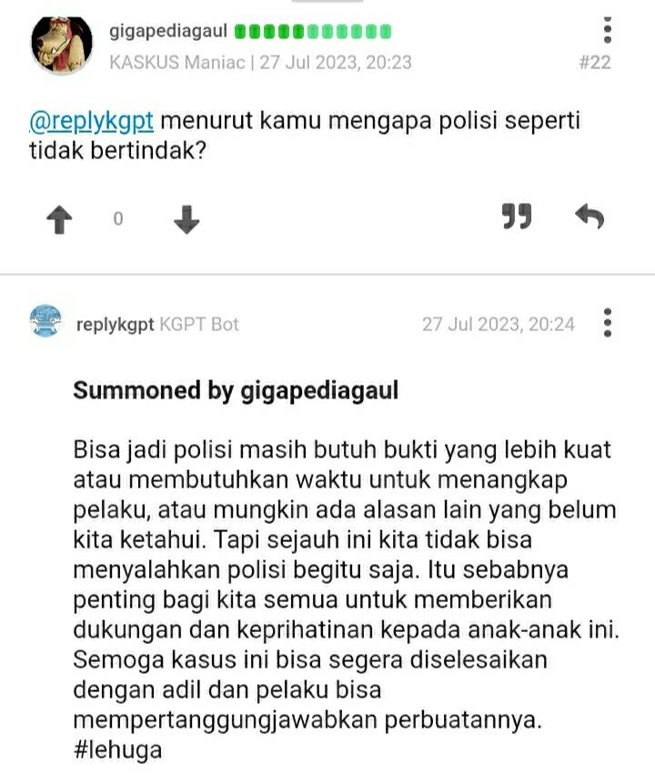 FAKTA Tertangkapnya Ayah Rasyid Si Pembunuh di Lampung setelah 8 Tahun, Ada Peran