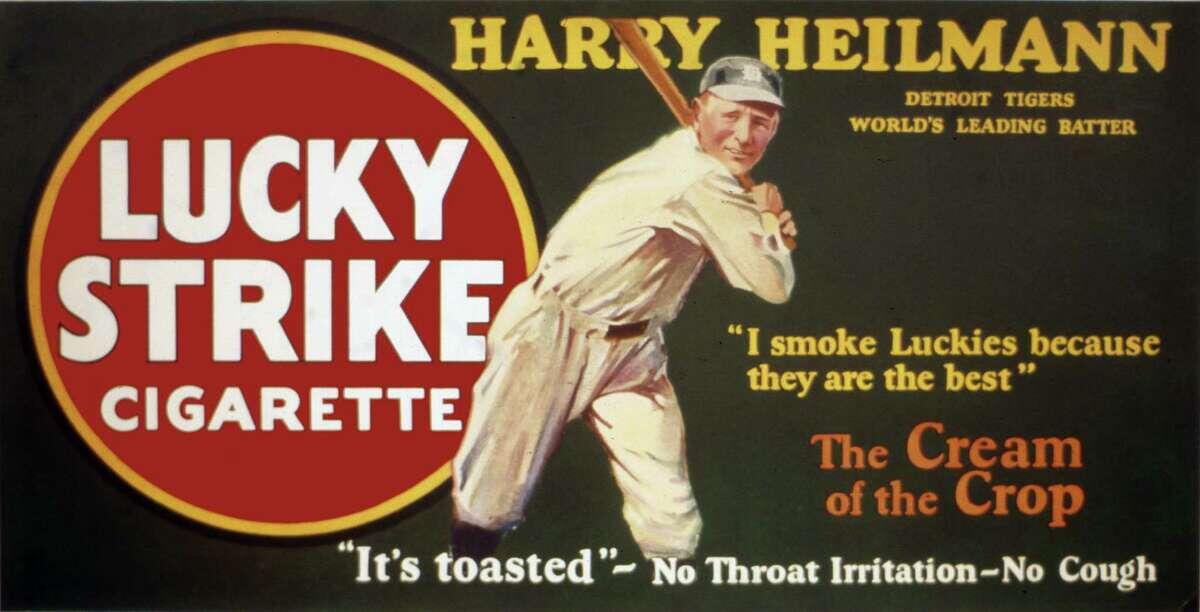 Rokok Itu Sehat Kata Dokter, Benarkah?