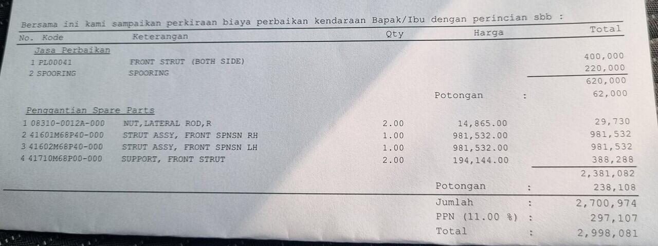 kaskus-image