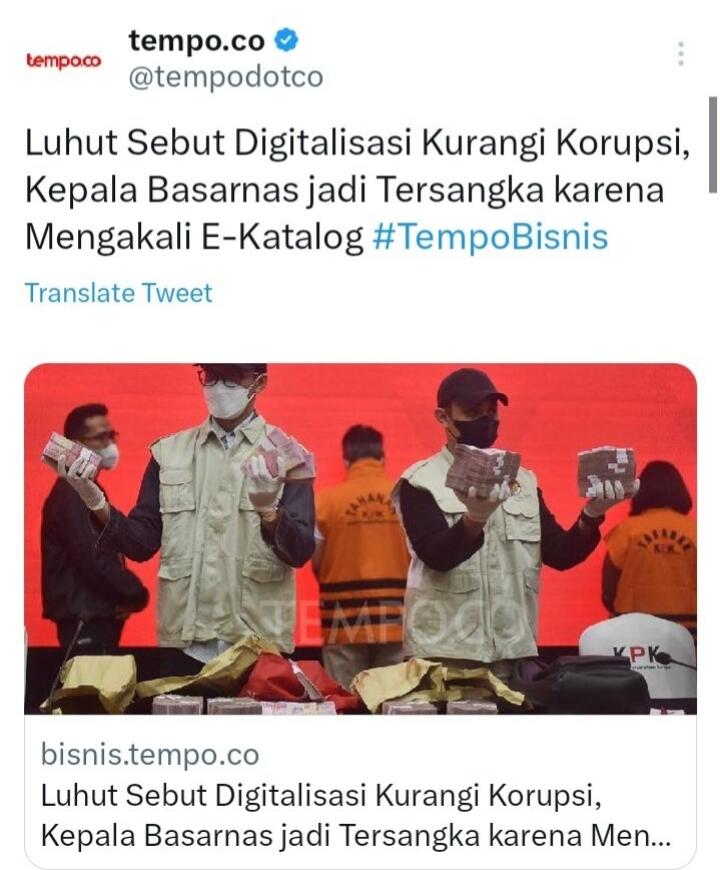 kaskus-image