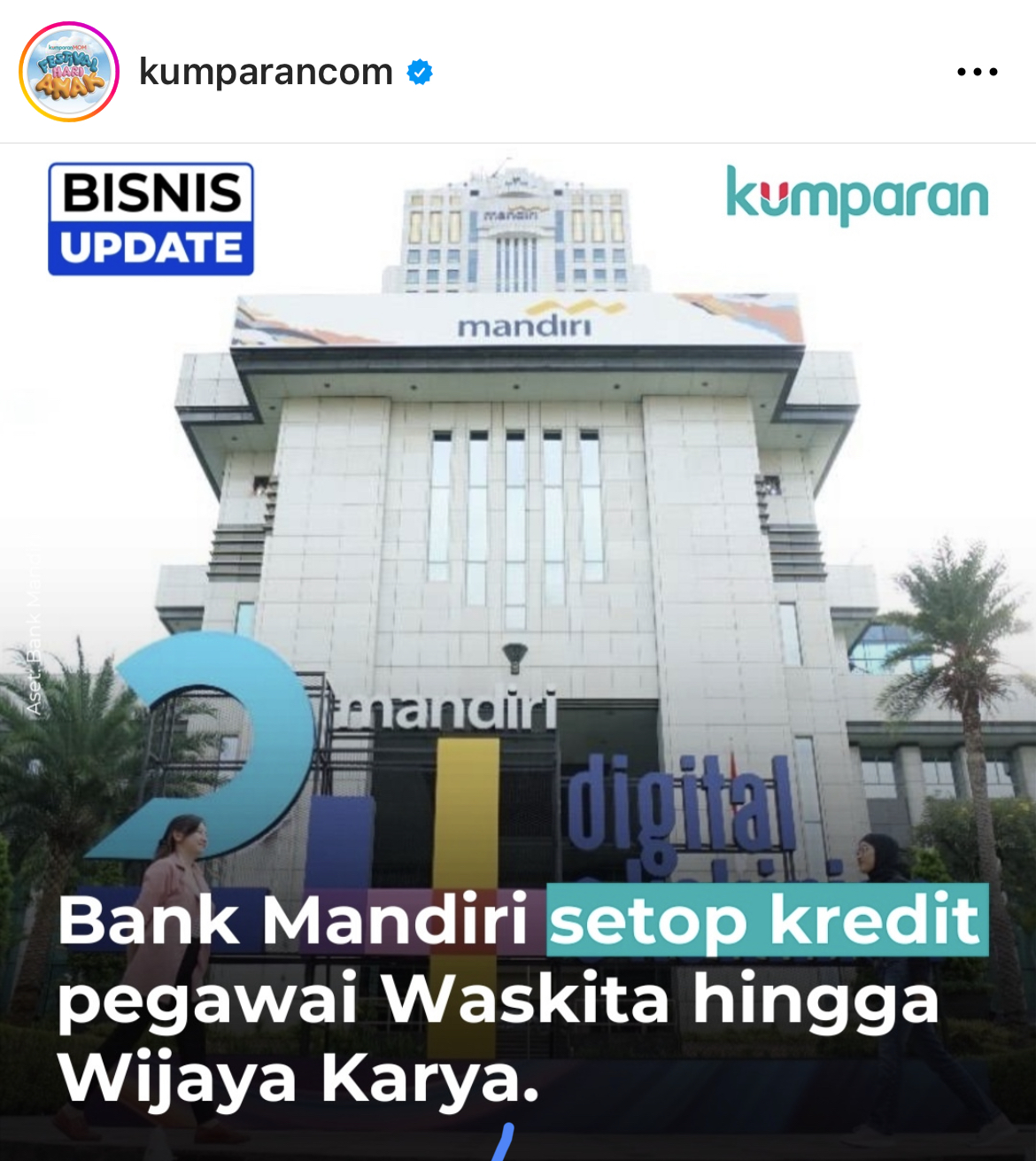 kaskus-image