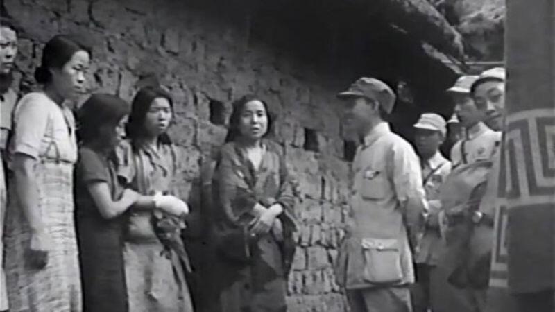 Sudah Nonton Oppenheimer? Mengetahui Kekejaman Jepang Selama Perang Dunia II