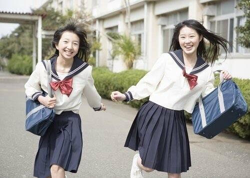 Sering Bikin Ricuh! Restoran Macdonald's Jepang ini Larang Murid SMP Masuk, Ternyata