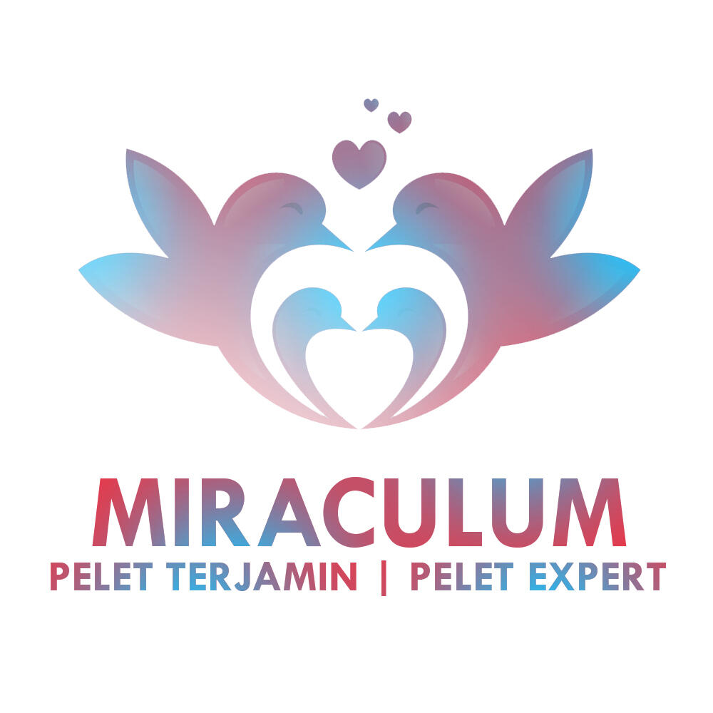 Jasa Dukun Pelet MIRACULUM 2023