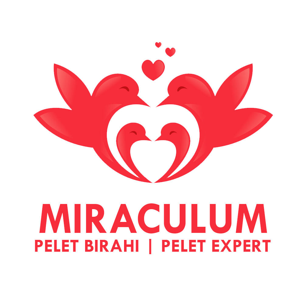 Jasa Pelet Ampuh Dan Garansi