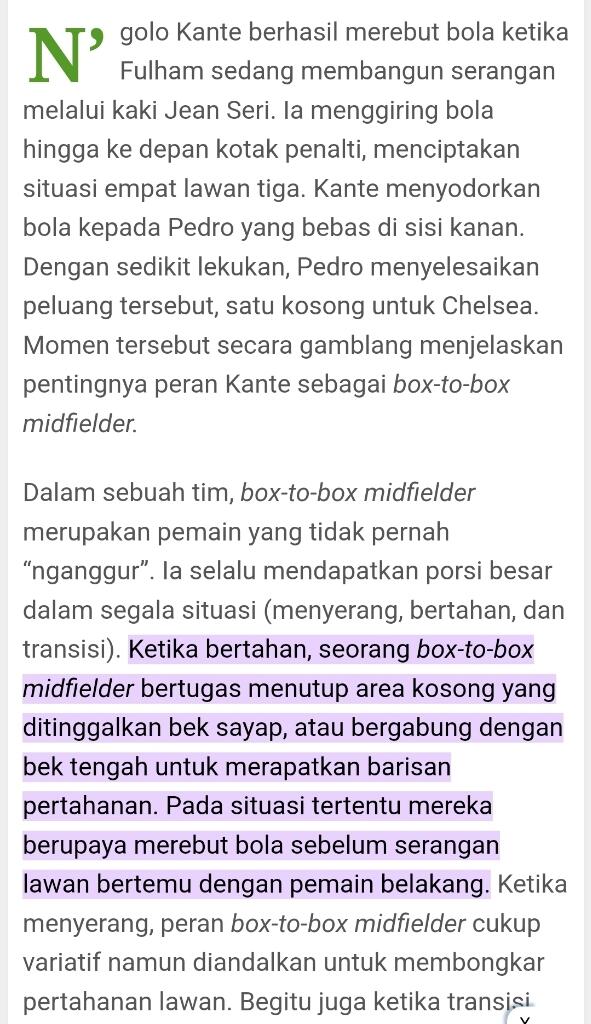kaskus-image