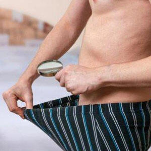 MUSTIKA PEMBESAR ALAT VITAL