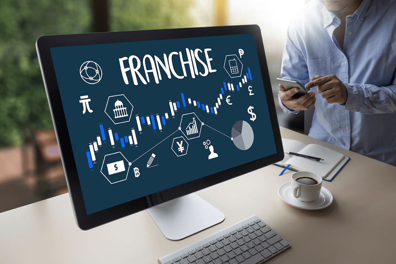 Bagaimana Memulai Bisnis Franchise yang Sukses?
