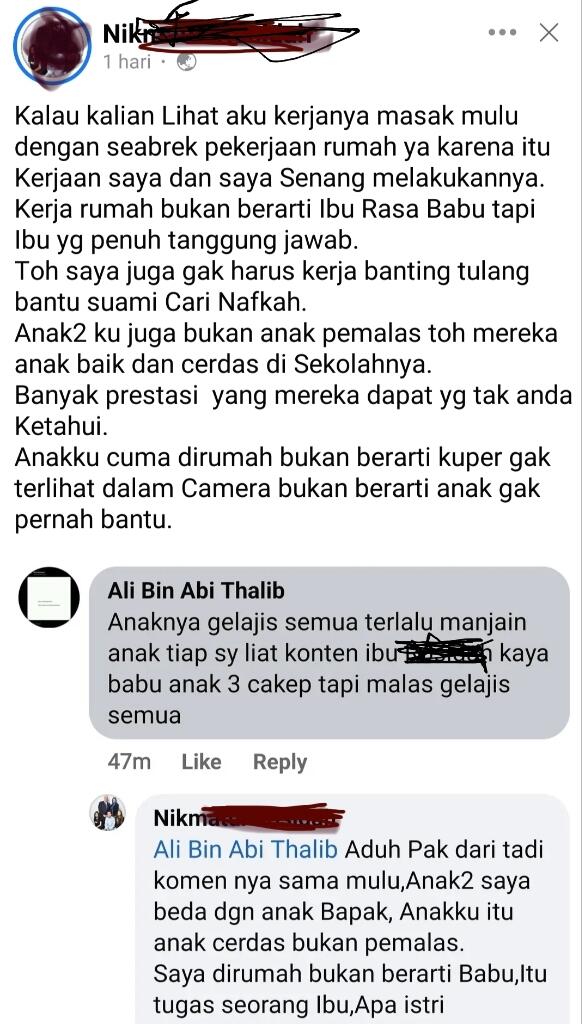 kaskus-image