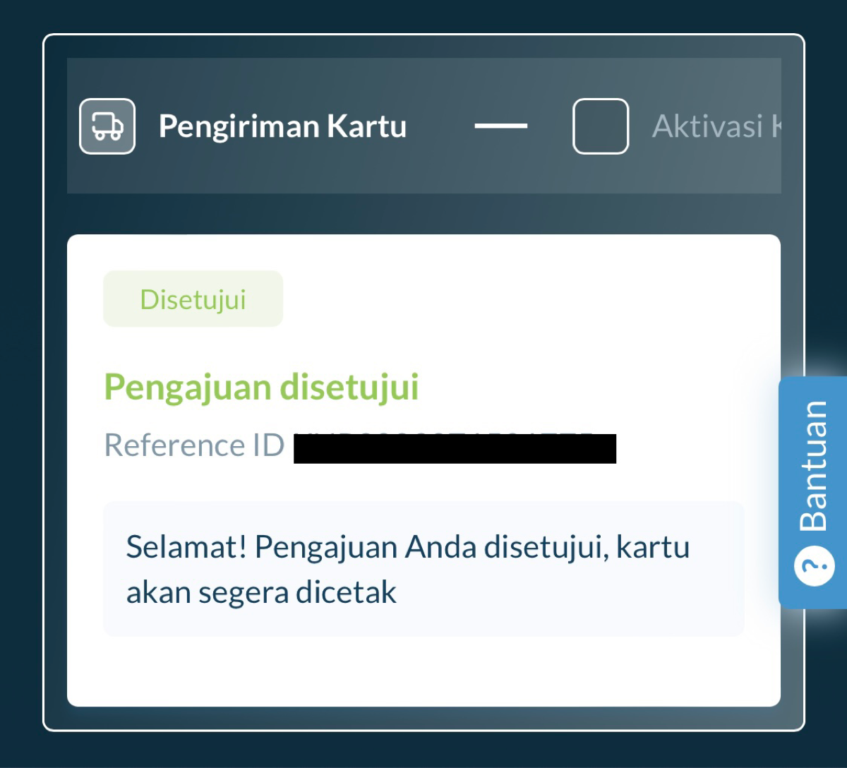 kaskus-image