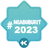 Ngabuburit Kaskus Day 5 