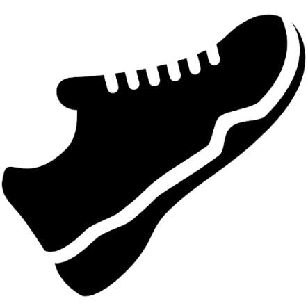 Psst Ternyata Apple Pernah Membuat Sneaker, Ini Rupa dan Harganya Selangit, Gan!