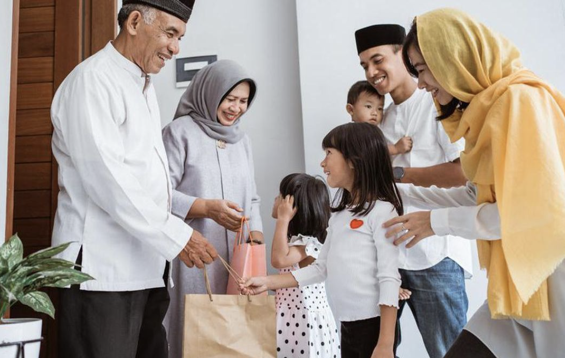 Cara jitu memanfaatkan "Harpitnas" di bulan Agustus