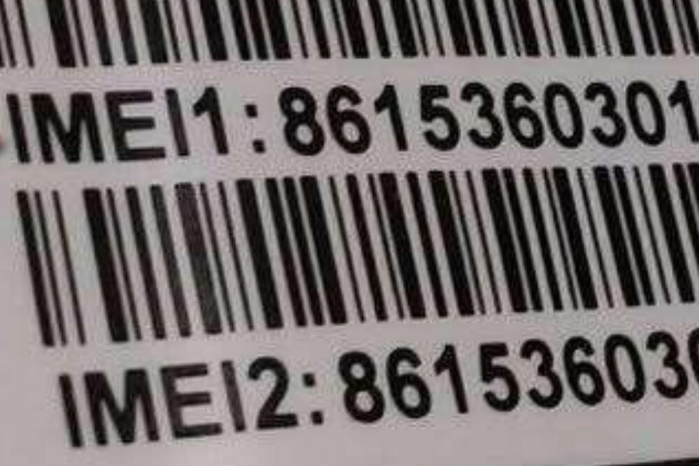 Pemerintah Blokir IMEI Ilegal, Inilah Kenapa IMEI Ilegal Harus Diblokir