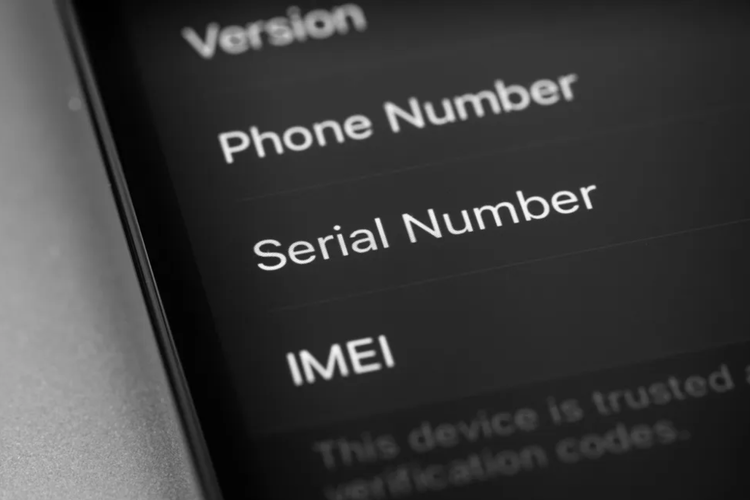 Pemerintah Blokir IMEI Ilegal, Inilah Kenapa IMEI Ilegal Harus Diblokir