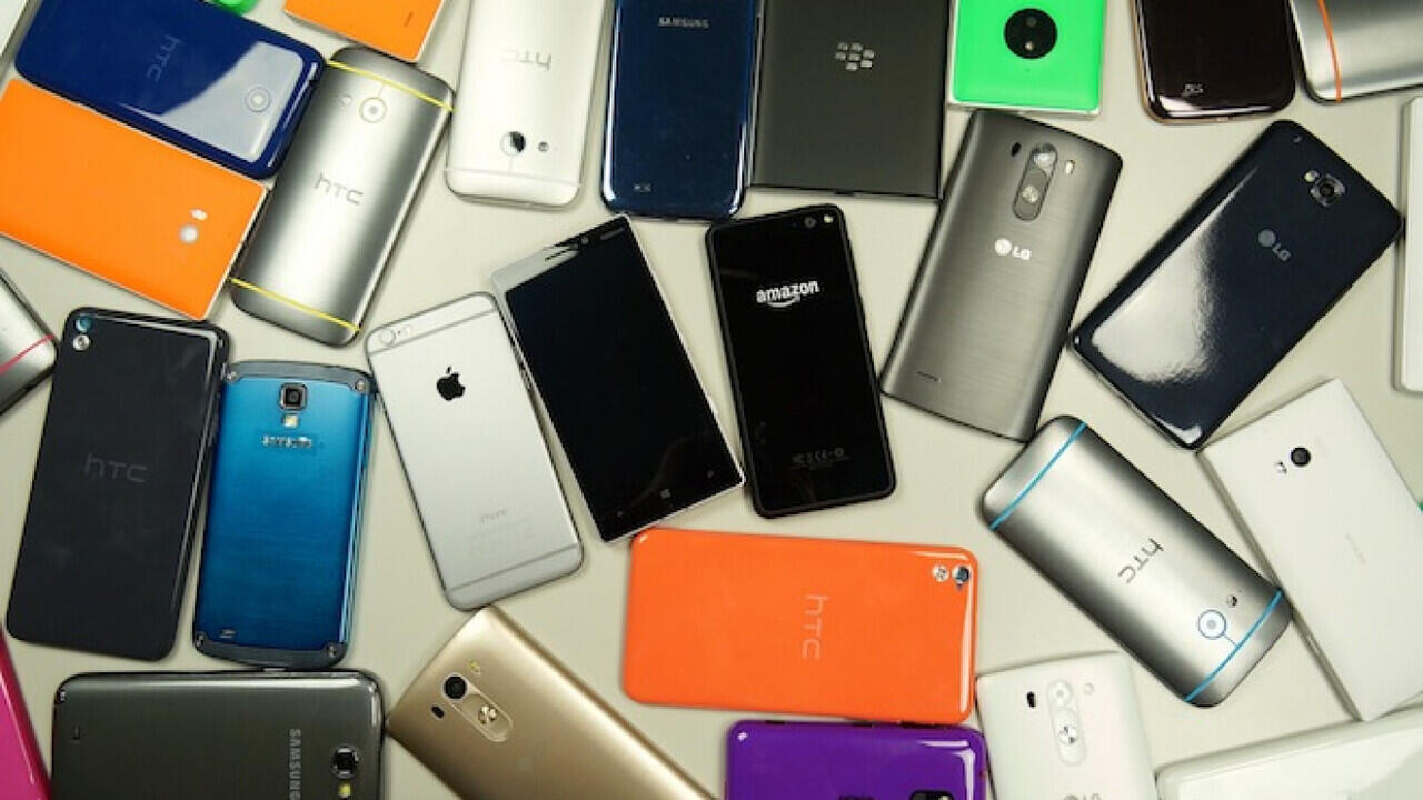 Pemerintah Blokir IMEI Ilegal, Inilah Kenapa IMEI Ilegal Harus Diblokir