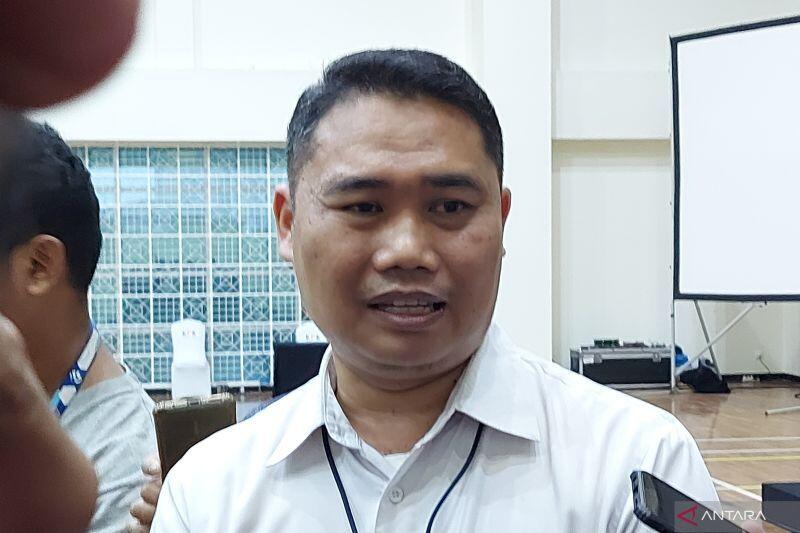 Brigjen Asep Guntur Ajukan Pengunduran Diri dari Direktur Penyidikan KPK