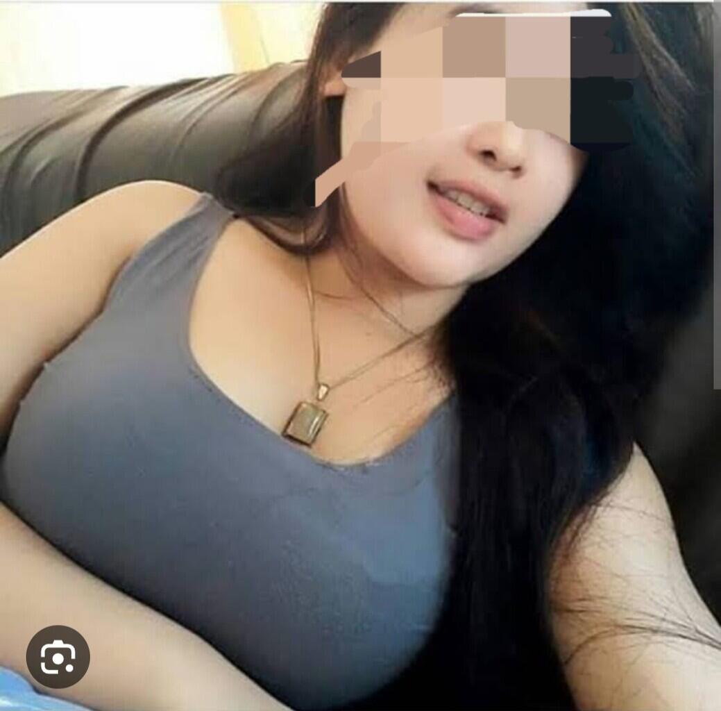 Janda Muda Mesum dengan Duda, Videonya Disebar Luas