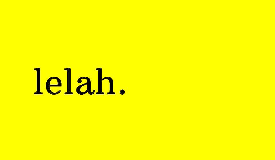 Ketika Kamu Lelah dengan Apa yang Dialami Saat Ini?