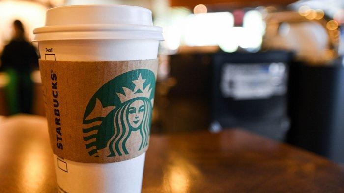 Menikmati Aneka Jenis Biji Kopi Starbucks
