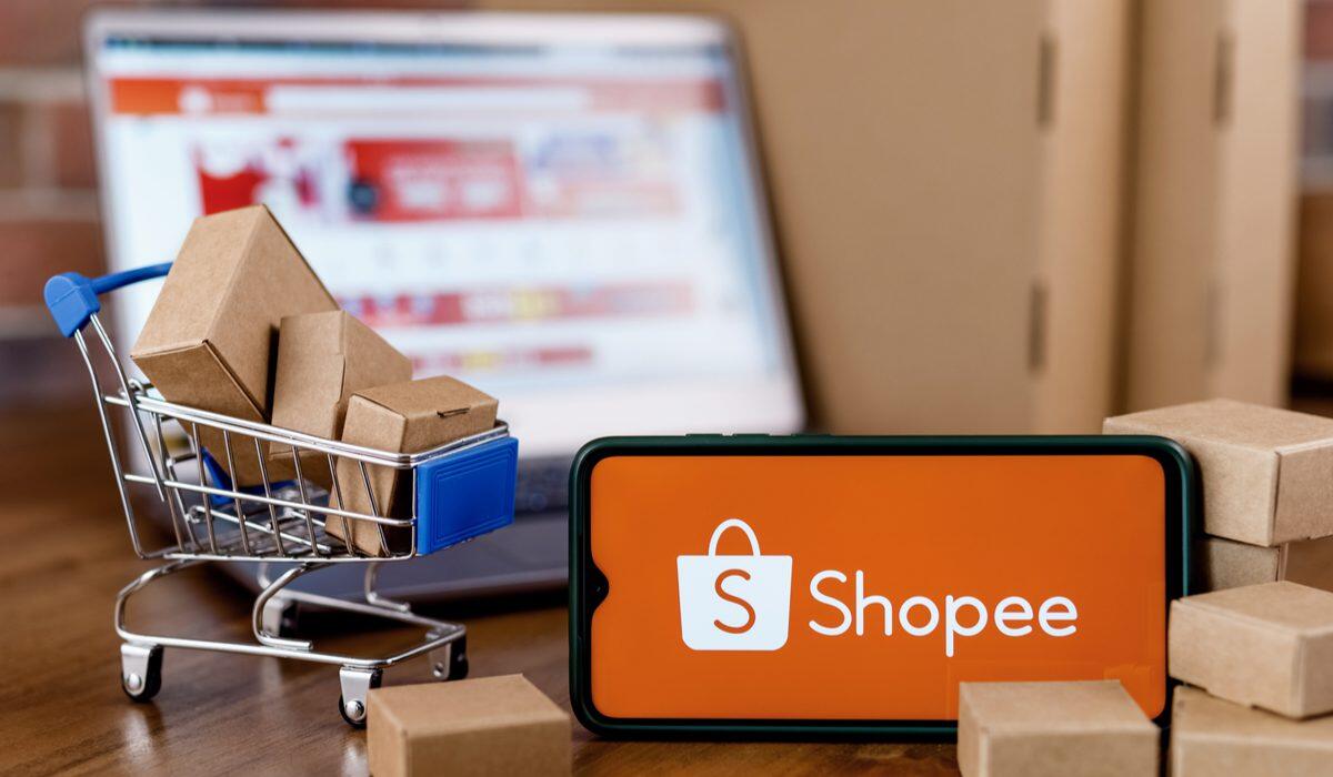 Strategi Ampuh Menjual Produk di Platform Shopee