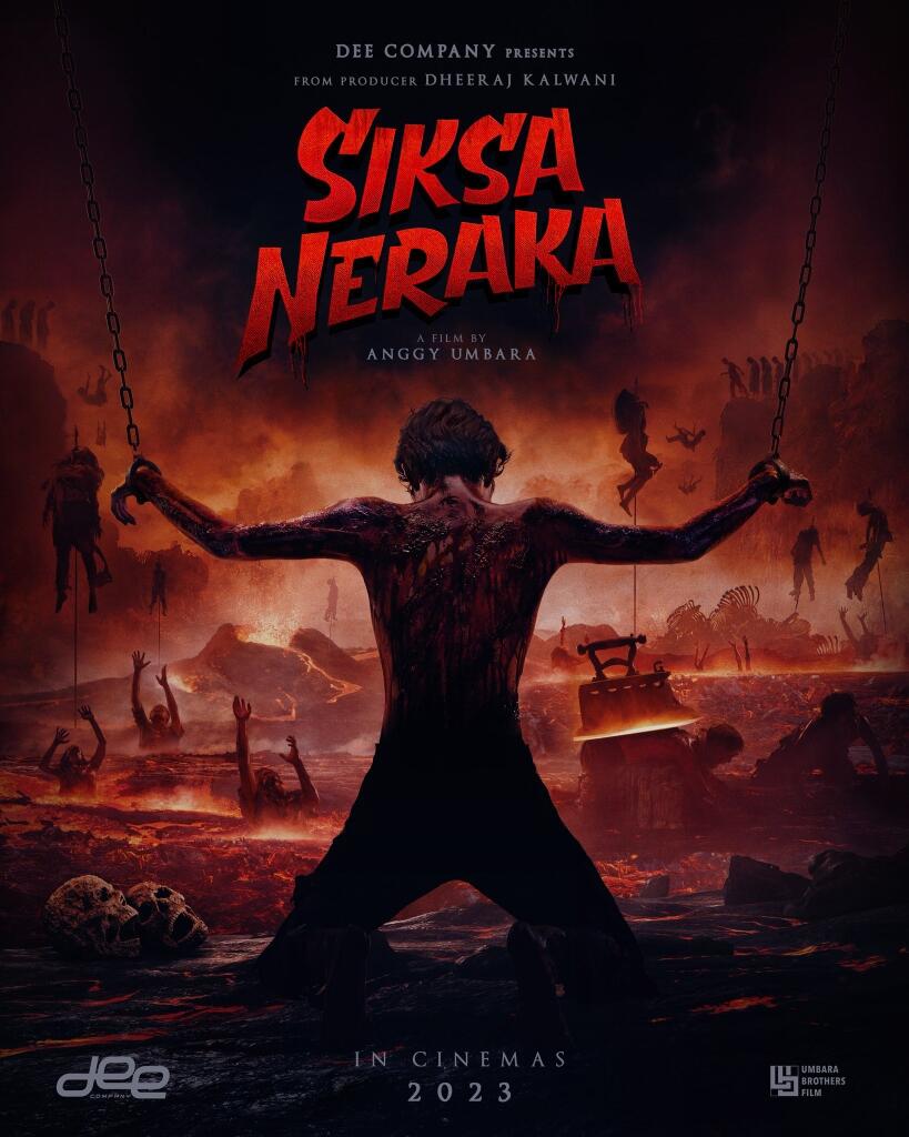 kaskus-image