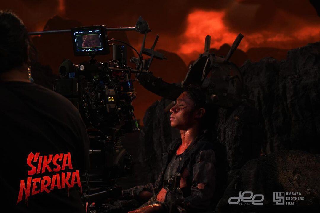 kaskus-image