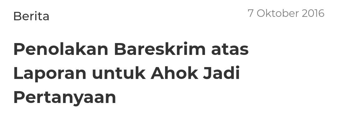 Terima 13 Laporan Terhadap Rocky Gerung, Bareskrim Ambil Alih Seluruh Penanganannya