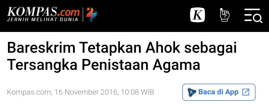 Terima 13 Laporan Terhadap Rocky Gerung, Bareskrim Ambil Alih Seluruh Penanganannya