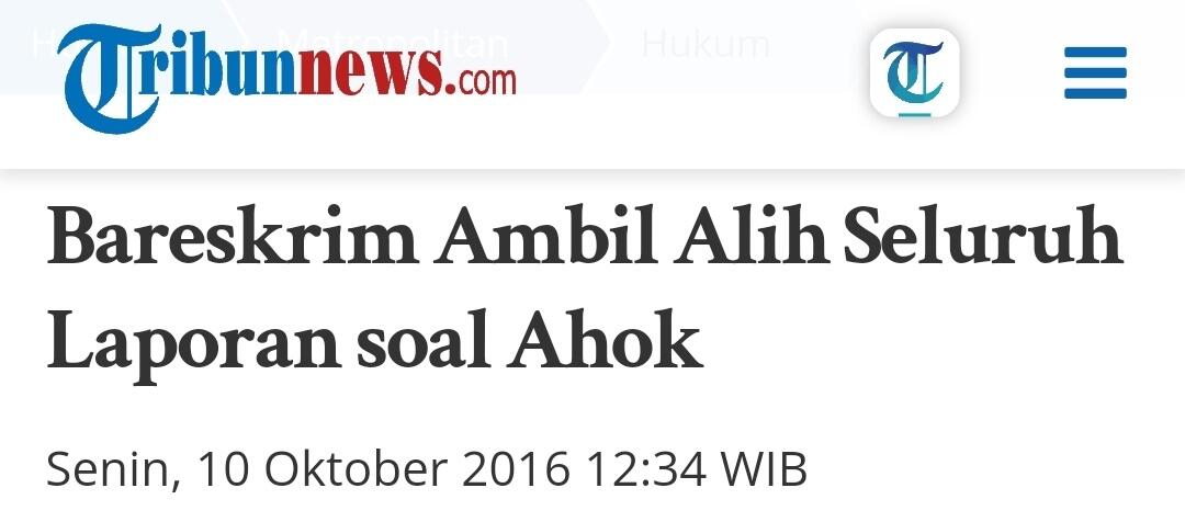 Terima 13 Laporan Terhadap Rocky Gerung, Bareskrim Ambil Alih Seluruh Penanganannya