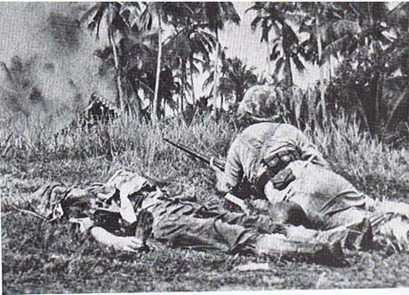 Materi Sejarah Terlalu Berat, Badan Nirlaba AS beri Solusi: Sejarah mulai Tahun 1450!