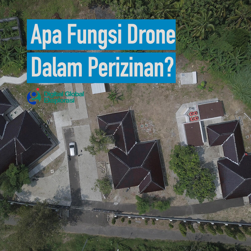 Jasa Ukur Tanah Temanggung | GLobal Eksplorasi Indonesia