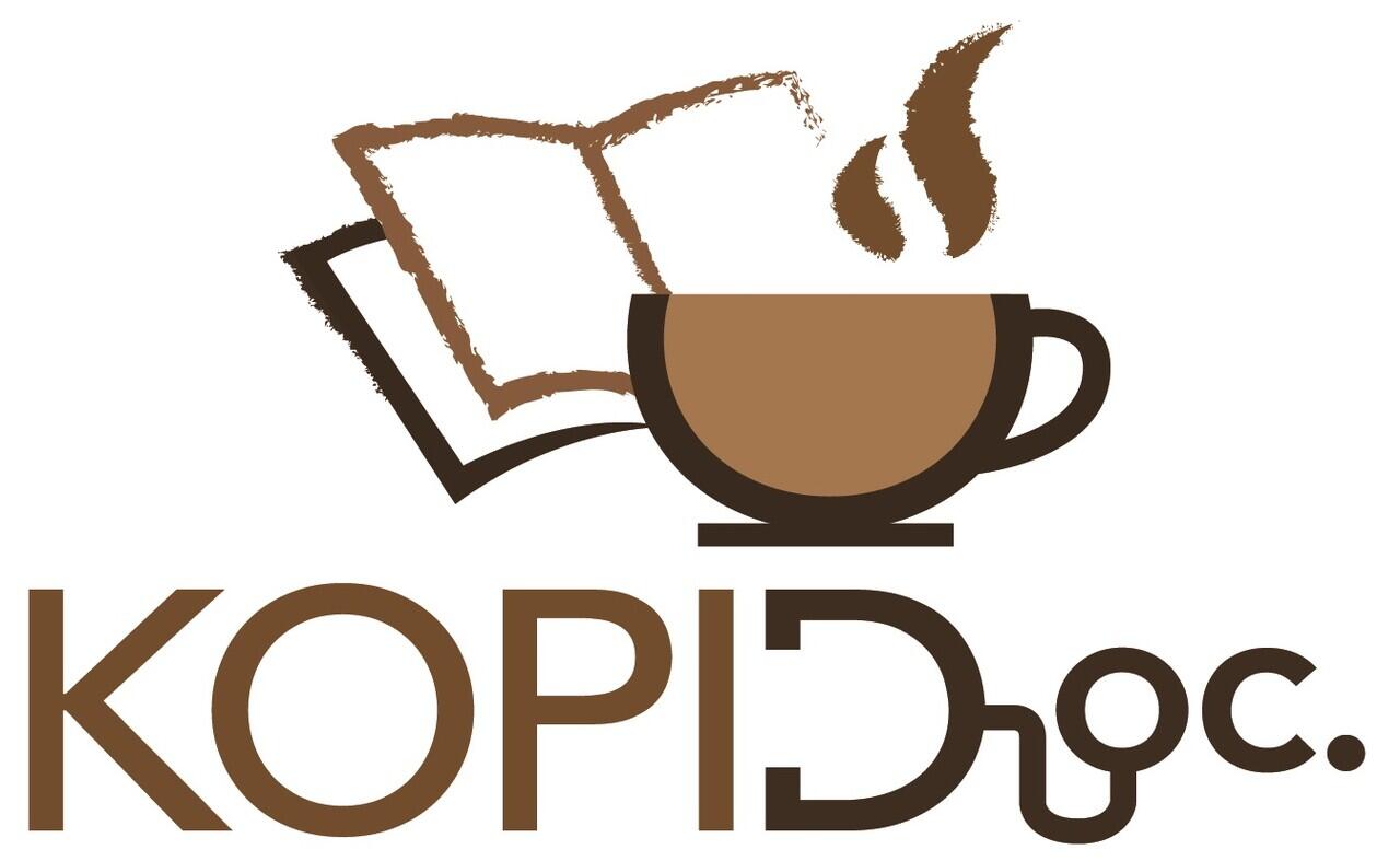 Lowongan Kerja Barista (Jakarta Timur)