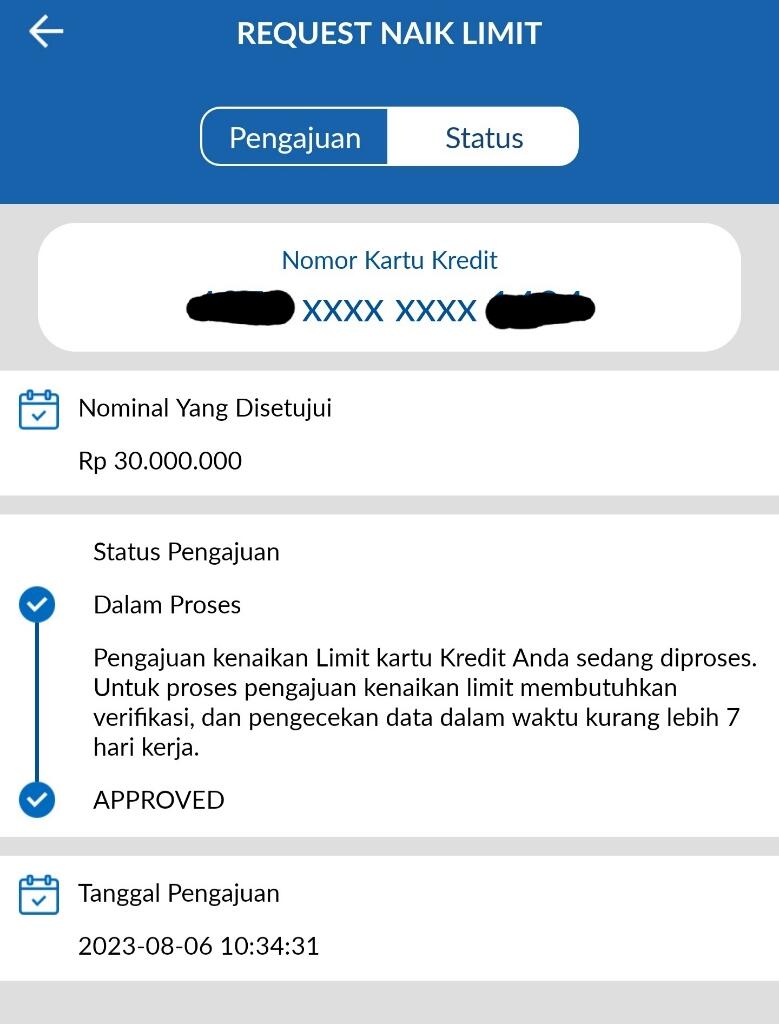 kaskus-image