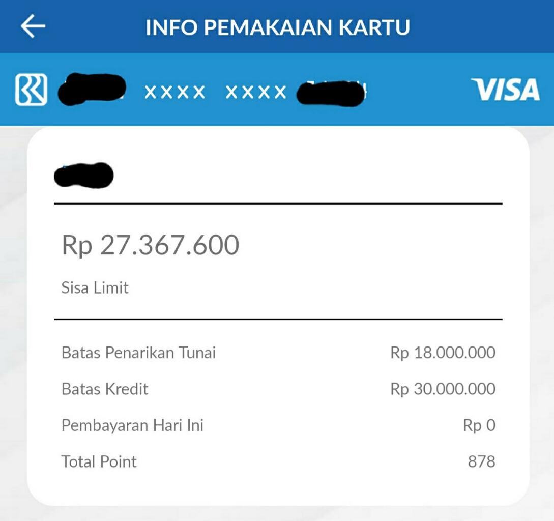 kaskus-image