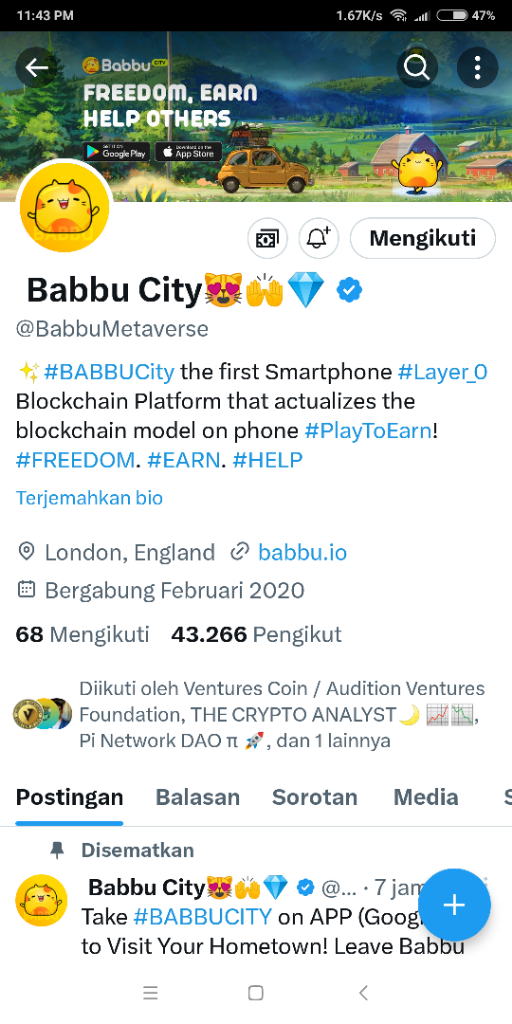 Airdrop free cryptocurrenci mining app