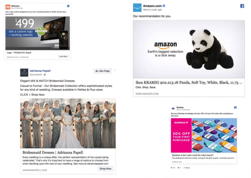 Cara Buat Iklan Facebook Profesional dalam Hitungan Menit