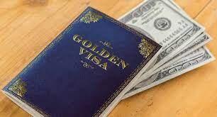 Asing Pengen Bisnis di Indo? Nih, Golden Visa Bantu!