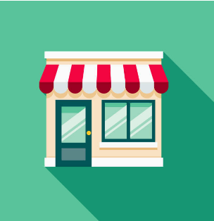►►► LEGIT STORE VERIFIED BY HOTLAN ◄◄◄