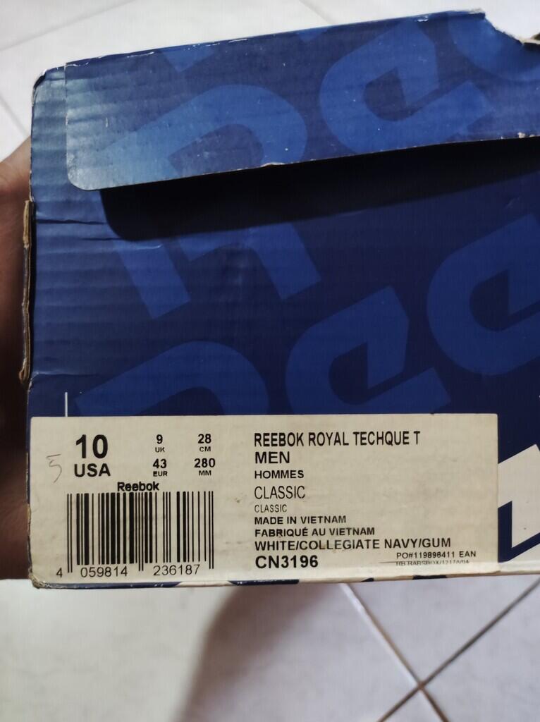 ♣♣♣ Bahas Tuntas Tentang Barcode, Tag, Label Brand ♣♣♣