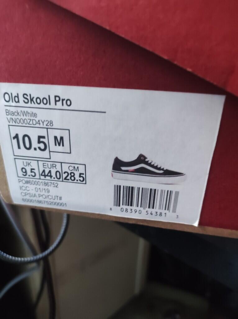 ♣♣♣ Bahas Tuntas Tentang Barcode, Tag, Label Brand ♣♣♣