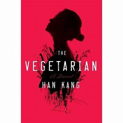 Menjelajahi Keanehan dalam Buku The Vegetarian karya Han Kang