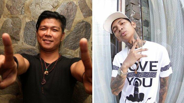 Dulu Sering dapat Cibiran Sekarang Tanggapan ke Kangen Band dan Young Lex Kok Lain?