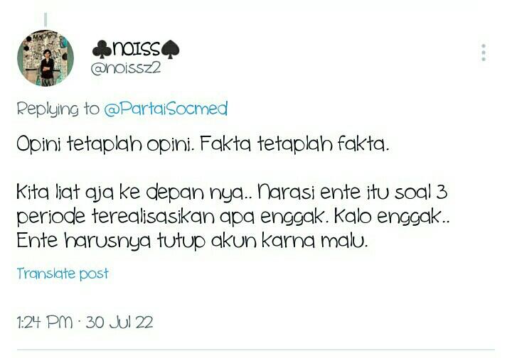 Mahfud: Sampai Saat Ini, Tidak Ada Lagi Isu Penundaan Pemilu / Perpanjangan Periode