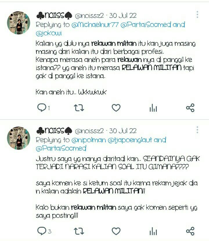 Mahfud: Sampai Saat Ini, Tidak Ada Lagi Isu Penundaan Pemilu / Perpanjangan Periode