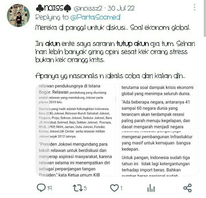 Mahfud: Sampai Saat Ini, Tidak Ada Lagi Isu Penundaan Pemilu / Perpanjangan Periode