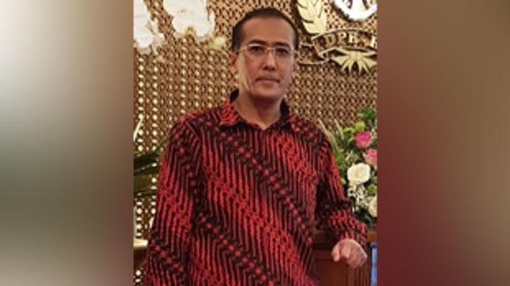 Eks Penyidik Sebut Harusnya KPK Sangat Mudah Tangkap Harun Masiku