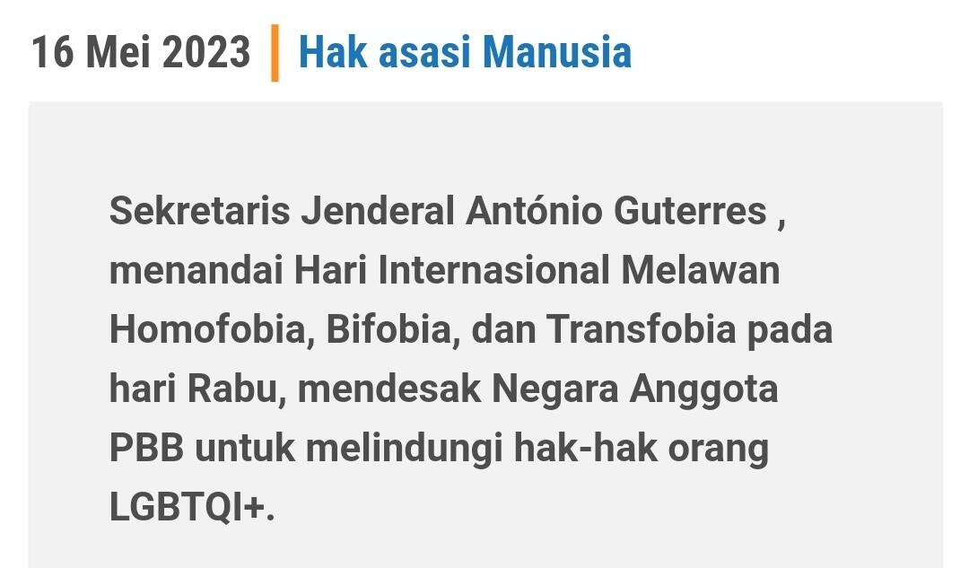 HUT ke-56 ASEAN, MUI Usul UU Anti-Islamofobia di Asia Tenggara