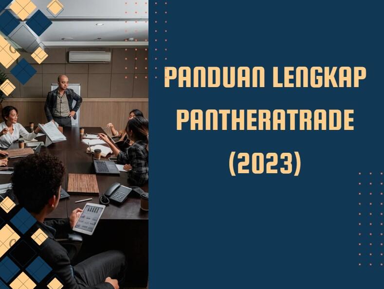 Apakah Panthera Trade Legal?Panduan Lengkap (2023)
