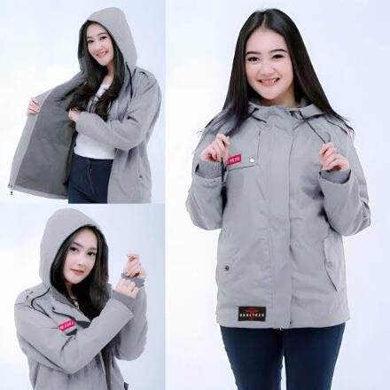 Akhirnya, Peneliti Menemukan Cara Daur Ulang Bahan Polyester yg Mudah, Aman, Murah!